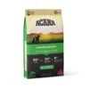 Acana Senior Hond 6kg -Pets Care Verkoop Acana Senior Recipe Dog 2