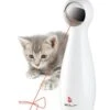 PetSafe FroliCat Laser Bolt -Pets Care Verkoop Bolt met kat 2