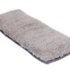 Petlando Windowchiller Stone -Pets Care Verkoop CR 240050