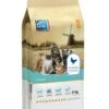 CaroCroc Kattenvoer Indoor 2 Kg -Pets Care Verkoop CaroCroc Indoor 2kg