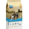 CaroCroc Kattenvoer Kitten 2 Kg -Pets Care Verkoop CaroCroc Kitten 2kg