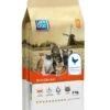 CaroCroc Kattenvoer With Chicken 2 Kg -Pets Care Verkoop CaroCroc With Chicken 2kg