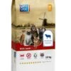 CaroCroc Kattenvoer With Lamb 15 Kg -Pets Care Verkoop CaroCroc With Lamb 15kg