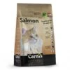 Carnis Kattenvoer Zalm 3 Kg -Pets Care Verkoop Cat Salmon
