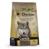 Carnis Hondenvoer Kip Small 2 Kg 1 Carnis Hondenvoer Kip Small 2 Kg -Pets Care Verkoop Chicken small
