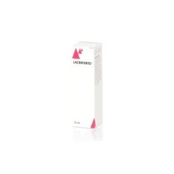 Lacriforte 15 Ml