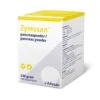 Zymosan Pancreas Poeder Hond & Kat 240 Gram -Pets Care Verkoop Covnl 1229841