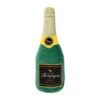 Fuzzyard Hondenspeelgoed Champagne 1 Fuzzyard Hondenspeelgoed Champagne -Pets Care Verkoop FZT24