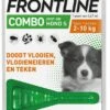 Frontline Puppy Pack -Pets Care Verkoop FrontlineComboPuppy