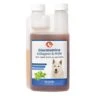 Sectolin Glucosamine Collageen MSM 500 Ml -Pets Care Verkoop Glucosamine Collageen MSM