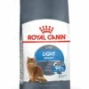 Royal Canin Kattenvoer Light Weight Care 1,5 Kg -Pets Care Verkoop Light Weight Care