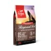 Orijen Hondenvoer Regional Red 11,4 Kg -Pets Care Verkoop NSCANADAEMEAAPACORIJENRegionalRedDogFrontRight6kg 1
