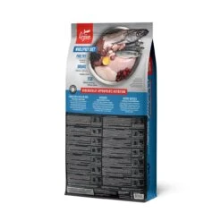 Orijen Whole Prey Original Hond 2kg -Pets Care Verkoop Orijen Original Adult Dog 1 1