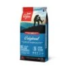 Orijen Whole Prey Original Hond 2kg -Pets Care Verkoop Orijen Original Adult Dog 1