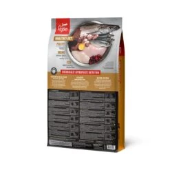 Orijen Whole Prey Puppy Hond 2kg -Pets Care Verkoop Orijen Puppy 1 2