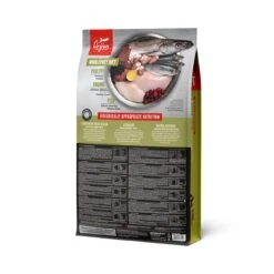 Orijen Whole Prey Senior Hond 11,4kg -Pets Care Verkoop Orijen Senior Dog 1 1