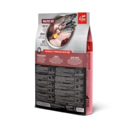 Orijen Whole Prey Small Breed Hond 1,8kg -Pets Care Verkoop Orijen Small Breed Adult Dog 1 1