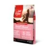 Orijen Whole Prey Small Breed Hond 1,8kg -Pets Care Verkoop Orijen Small Breed Adult Dog 1
