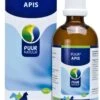 PUUR Apis 100 Ml 1 PUUR Apis 100 Ml -Pets Care Verkoop PUUR Apis 100 ml 3