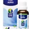 PUUR Auris 30 Ml -Pets Care Verkoop PUUR Auris 30 ml 3