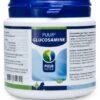 PUUR Glucosamine 100 Gr -Pets Care Verkoop PUUR Glucosamine 100 g
