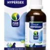 PUUR Hypersex 50 Ml -Pets Care Verkoop PUUR Hypersex 50ml 3