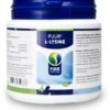 PUUR L-Lysine 50 Gr 2 PUUR L-Lysine 50 Gr -Pets Care Verkoop PUUR L Lysine 50g