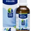 PUUR Pollen 50 Ml -Pets Care Verkoop PUUR Pollen 50 ml 3