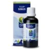 PUUR Sinus 50 Ml -Pets Care Verkoop PUUR Sinus 50 ml 3