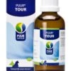 PUUR Tour 50 Ml -Pets Care Verkoop PUUR Tour 50 ml 3