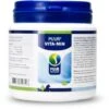 PUUR Vita-Min 75 Gr -Pets Care Verkoop PUUR Vita min 75 g