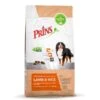 Prins Hondenvoer ProCare Lamb & Rice 15 Kg -Pets Care Verkoop ProCare Lamb Rice