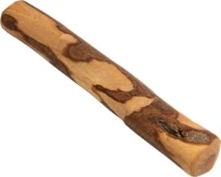 JV ALL NATURE Olijfhout-L 221-450g -Pets Care Verkoop Psol 500016 3