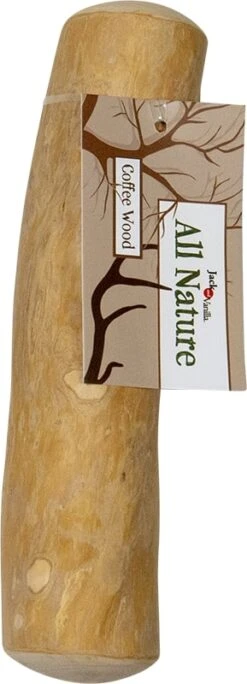 Pets Care Verkoop -Pets Care Verkoop Psol 500024 2