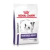 Royal Canin VCN Neutered Small Dog Adult - Hondenvoer - 1,5kg -Pets Care Verkoop RC VET DRY DogNeutADSD 3