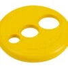 Rogz Flying Object Yellow -Pets Care Verkoop RRF00H RFO Yellow