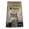 Carnis Hondenvoer Konijn Regular 2 Kg 1 Carnis Hondenvoer Konijn Regular 2 Kg -Pets Care Verkoop Rabbit regular