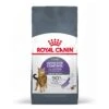 Royal Canin Appetite Control Kattenvoer 2kg -Pets Care Verkoop Royal Canin Appetite Control Care Cat 1 2