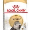 Royal Canin Persian 30 - Kattenvoer - 2kg 2 Royal Canin Persian 30 - Kattenvoer - 2kg -Pets Care Verkoop Royal Canin Bread Health Nutrition Persian Adult 1