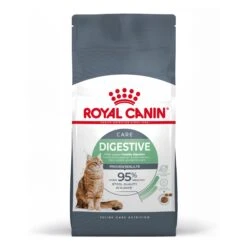 Royal Canin Digestive Care Kattenvoer 10kg