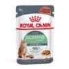 Royal Canin Digestive Care Natvoer In Gravy Kattenvoer 48x85g -Pets Care Verkoop Royal Canin Digestive Care Gravy Cat 1
