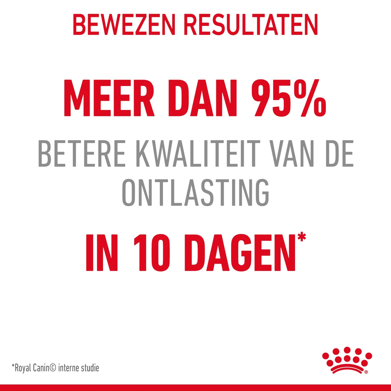 Royal Canin Digestive Care Kattenvoer 4kg 8 Royal Canin Digestive Care Kattenvoer 4kg - Image 6