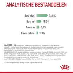 Royal Canin Digestive Care Kattenvoer 4kg 21 Royal Canin Digestive Care Kattenvoer 4kg -Pets Care Verkoop Royal Canin Digestive Care Kat NL 08 1