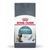 Royal Canin Hairball Care Kattenvoer 4kg 2 Royal Canin Hairball Care Kattenvoer 4kg -Pets Care Verkoop Royal Canin Hairball Care Cat 1 1