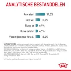 Royal Canin Hairball Care Kattenvoer 4kg 21 Royal Canin Hairball Care Kattenvoer 4kg -Pets Care Verkoop Royal Canin Hairball Care Kat NL 08 1