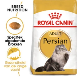 Royal Canin Persian 30 - Kattenvoer - 2kg -Pets Care Verkoop Royal Canin Persian20 NL 1