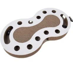 District 70 SNAKE White