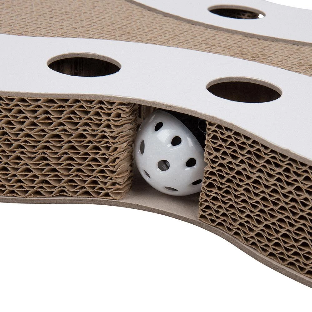 District 70 SNAKE White 4 District 70 SNAKE White - Image 2