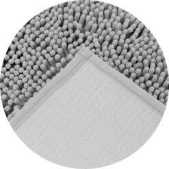 Trixie Schoonloopmat Waterdicht 60 × 50 Cm Grijs -Pets Care Verkoop TRIXIE20WATERPROOF20ENTRANCE20MAT206020C397205020CM20GREY28329