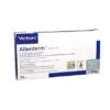 Virbac Allerderm Spot-On 2ml 6Pip Hond/Kat 2 Virbac Allerderm Spot-On 2ml 6Pip Hond/Kat -Pets Care Verkoop a0967e782e05968869e9aa1c1d8f30ad460ca3e04760c8d26dab4dbdd1b3f6c8